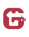 GoJahit